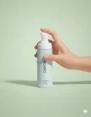 FRESH Foamer Anti-Odeur Mousse nettoyante intime quotidienne