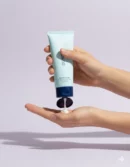 DUSOIN Intima Bright+ – Crème Éclaircissante Zones intimes